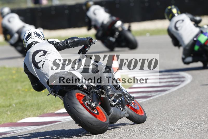/54 19.09.2025 Speer Racing ADR/Instruktorengruppe/969